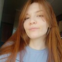 ���������� ������-��-����, ���� ������� ����, 30 ���, ������������ ��� ����� � ���������, c�������� ���������, ���������