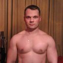 ���������� �������, ���� ������� Kostyadzyu, 44 ����, ������������ ��� ������, ����� � ���������, c�������� ���������