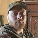  --,   Rik, 36 ,   