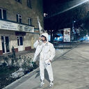 ���������� �������, ���� ����� A �, 24 ����, ������������ ��� ������, ����� � ���������