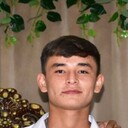  ,   Abu, 23 ,     , c 