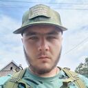  ,   , 24 ,   ,   , 