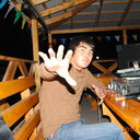 ���������� ������, ���� ������� Marat, 33 ����, ������������ ��� ������