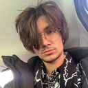 ,   , 22 ,   ,   