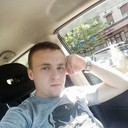 ���������� �����-���������, ���� ������� �������, 28 ���, ������������ 