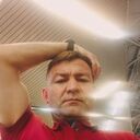 ���������� ��������, ���� ������� ����, 46 ���, ������������ ��� ������, ����� � ���������