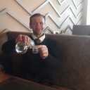 ���������� ���, ���� ������� ������, 51 ���, ������������ ��� ������, ����� � ���������, c�������� ���������