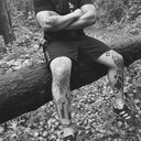 ���������� �����, ���� ������� Frank, 26 ���, ������������ ��� ������, ����� � ���������, c�������� ���������