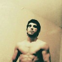 ���������� ������, ���� ������� ������, 34 ����, ������������ ��� ������, ����� � ���������, c�������� ���������