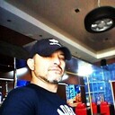 ���������� ������������, ���� ������� ������, 49 ���, ������������ ��� ������, ����� � ���������