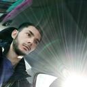 ���������� �����, ���� ������� Gennady, 31 ���, ������������ ��� ������, ����� � ���������, ���������