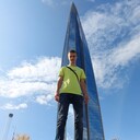  ,   Ը, 35 ,   ,   