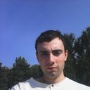 ���������� ������-��-����, ���� ������� �������, 30 ���, ������������ ��� ������, ����� � ���������, c�������� ���������