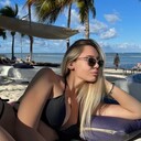 ���������� ������, ���� ������� ����, 31 ���, ������������ ��� ������, ����� � ���������, c�������� ���������, ���������