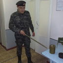 ���������� �������, ���� ������� OdilBek, 41 ���, ������������ ��� ������