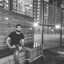 ���������� ������, ���� ������� �������, 27 ���, ������������ ��� ������, ����� � ���������