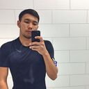 ���������� ���, ���� ������� ����, 28 ���, ������������ ��� ������, ����� � ���������