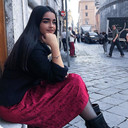  ,   , 25 ,   ,   , c 