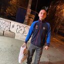  ,   , 28 ,   ,   , 