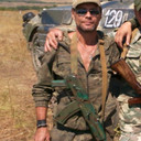  ,   , 53 ,   
