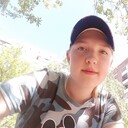 ���������� ����, ���� ������� ������, 23 ����, ������������ ��� ����� � ���������, c�������� ���������