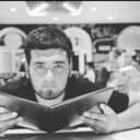 ���������� �������, ���� ����� Abduraxmon, 24 ����, ������������ ��� ������, ����� � ���������