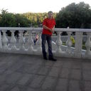 ���������� ������, ���� ������� JIVAN, 38 ���, ������������ ��� ����� � ���������, c�������� ���������