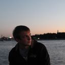 ���������� �����-���������, ���� ������� ���������, 36 ���, ������������ ��� ������