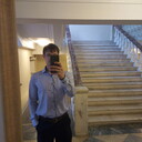   ,   , 36 ,   c 