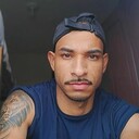 ���������� ���-�����, ���� ������� Kaique, 33 ����, ������������ ��� ������, ����� � ���������