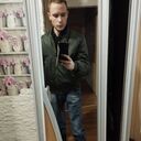  ,   , 23 ,   
