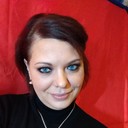  ,   , 42 ,     , c 