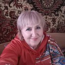  ,   , 58 ,     , c 