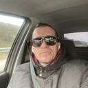  ,   , 42 ,   ,   , c 