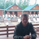 ���������� ���������, ���� ������� ������, 38 ���, ������������ ��� c�������� ���������, ���������