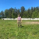 ���������� �����, ���� ����� ������, 21 ���, ������������ ��� ������, ����� � ���������, c�������� ���������