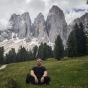  ,   March, 33 ,   ,   , c , 