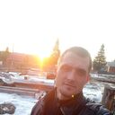 ���������� ����������, ���� ������� ������, 38 ���, ������������ ��� ������, ����� � ���������, c�������� ���������