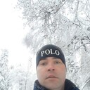 ���������� ���������, ���� ������� ������, 38 ���, ������������ ��� ������, ����� � ���������