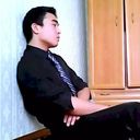 ���������� ������, ���� ������� Sema, 34 ����, ������������ ��� ������