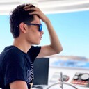 ���������� �������, ���� ������� Bakhtior, 32 ����, ������������ ��� ������, ����� � ���������