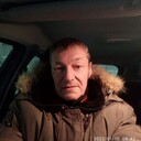   ,   , 59 ,   ,   