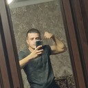 ���������� ������, ���� ����� ����, 22 ����, ������������ ��� ������, ����� � ���������, ���������