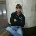  ,   IVAN, 43 ,   ,   , c 