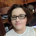  ,   , 46 ,   ,   , c 