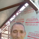 ���������� �����, ���� ������� ������, 50 ���, ������������ ��� ����� � ���������, c�������� ���������, ���������