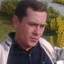  ,   , 42 ,   c 