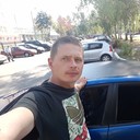 ���������� ������ ��������, ���� ������� �����, 37 ���, ������������ ��� ������, ����� � ���������, c�������� ���������