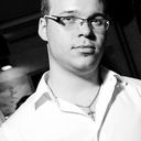  ,   Pavel, 39 ,   