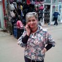 ���������� ����, ���� ������� ������, 56 ���, ������������ ��� ������, ����� � ���������